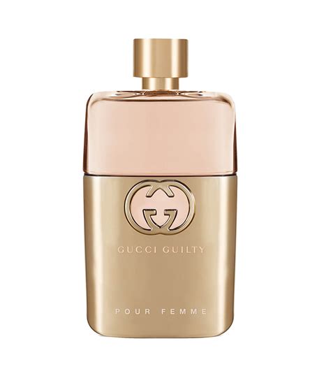 precio perfume gucci mujer|perfumes originales gucci mujer.